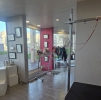 Location - Local commercial - 65,44m² - Evian