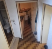 Location - Local commercial - 65,44m² - Evian