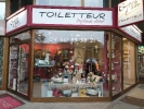 Location - Local commercial - 65,44m² - Evian