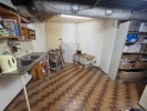 Location - Local commercial - 65,44m² - Evian