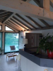 Location - Local commercial - 74m² - Publier