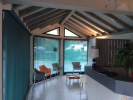 Location - Local commercial - 74m² - Publier