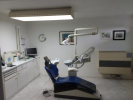 Location - Local commercial - 74m² - Publier