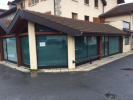 Location - Local commercial - 74m² - Publier