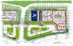 Location - Local commercial - 873m² - Thonon les Bains