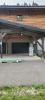 Location - Local professionnel - 130m² - MORZINE