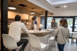 Location Pépinière - Bureau n°10 - 17.7m² - Thonon les Bains