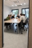 Location Pépinière - Bureau n°10 - 17.7m² - Thonon les Bains