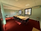 Location - Salle de Formation - Thonon les Bains