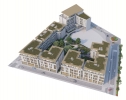 Vente - Commerce - 268m² - Thonon les Bains