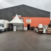 Vente - Entrepôt - 430m² - Thonon les Bains