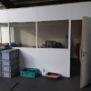 Vente - Entrepôt - 430m² - Thonon les Bains