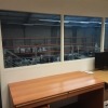 Vente - Entrepôt - 430m² - Thonon les Bains