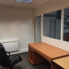 Vente - Entrepôt - 430m² - Thonon les Bains