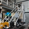 Vente - Entrepôt - 430m² - Thonon les Bains