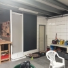 Vente - Entrepôt - 430m² - Thonon les Bains