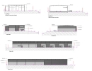 Vente - Entrepôts - 222m² - Thonon les Bains