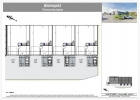 Vente - Entrepôts - 222m² - Thonon les Bains