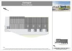 Vente - Entrepôts - 222m² - Thonon les Bains