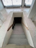 Vente - Local commercial - 222m² - Thonon les Bains