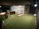 Vente - Local commercial - 222m² - Thonon les Bains