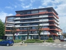 Vente - Local commercial - 222m² - Thonon les Bains