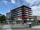 Vente - Local commercial - 222m² - Thonon les Bains