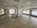 Vente - Local commercial - 222m² - Thonon les Bains