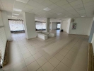 Vente - Local commercial - 222m² - Thonon les Bains