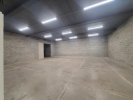 Vente - Locaux d'activité - 700m² - Perrignier