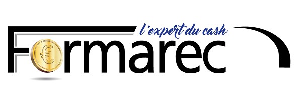 formarec logo 1677516604